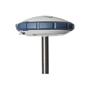 Receptor GNSS SP60