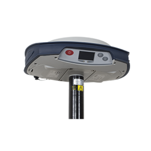 Receptor GNSS SP80