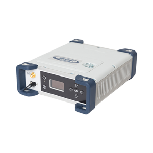 Receptor GNSS SP90m