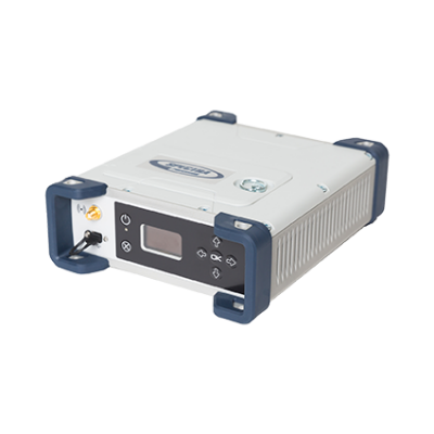 Receptor GNSS SP90m