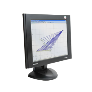 Software para topografía Survey Office
