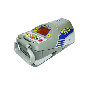 DG813 Láser para tuberías