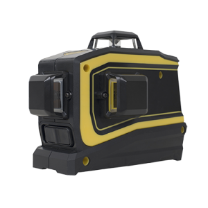 LT56 Láser Universal
