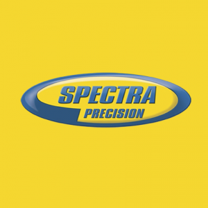 SPECTRA LASER