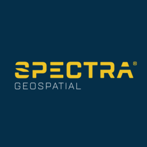 SPECTRA GEOSPATIAL