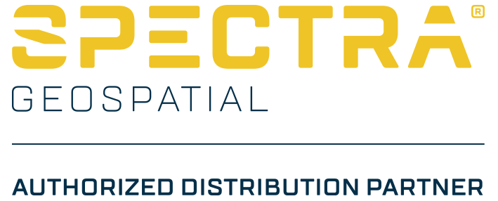 Spectra Geospatial Distribuidor autorizado España