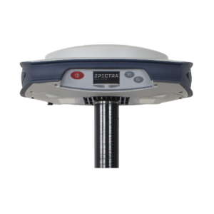 Receptor GNSS SP85