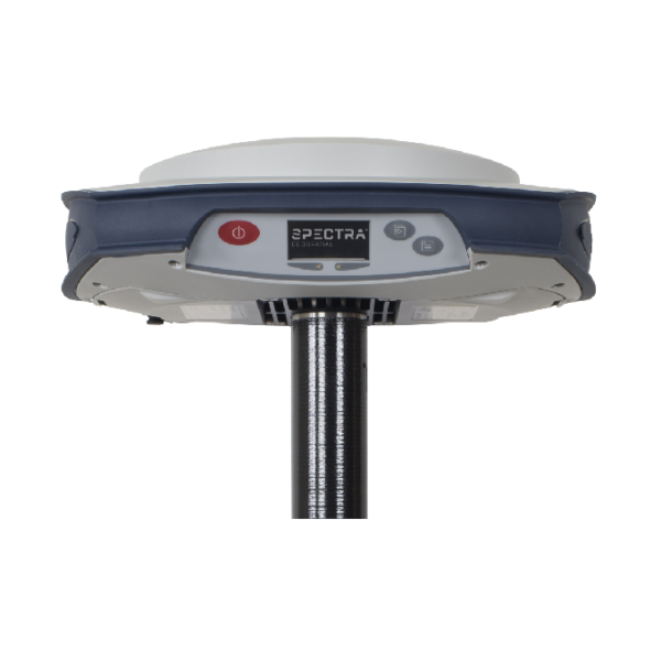 Receptor GNSS SP85