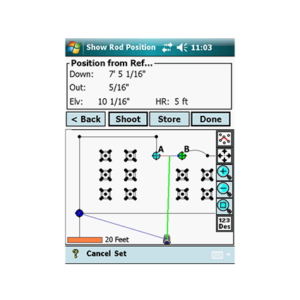 Layout Pro