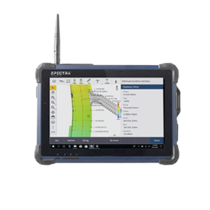 Tableta ST10