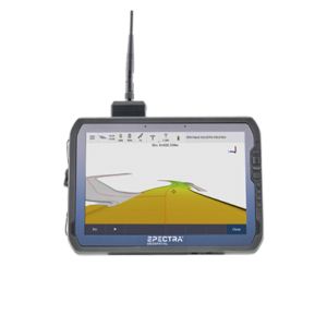 Tableta ST100