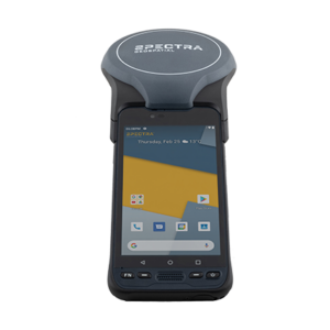Receptor GNSS SP30
