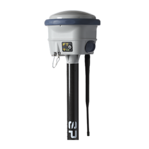 Receptor GNSS SP100