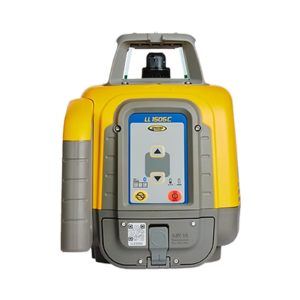 Spectra LL1505C